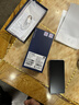 酷派（Coolpad）锋尚50 Lite全新超薄八核128G智能手机学生价便宜大屏百元机长续航老人老年备用机游戏电竞 星烁镜 实拍图