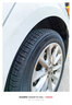 米其林（MICHELIN）汽车轮胎 205/55R16 91W 浩悦五代 Primacy 5 适配朗逸/宝来/英朗 实拍图