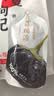 百瑞源出品 果小凡枸杞原浆30ml 宁夏红枸杞子中宁鲜枸杞汁原液 实拍图
