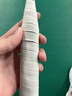 巨奇（JUQI）鞋子除臭杀菌喷雾360ml银离子消毒杀菌防脚臭脚气鞋袜球鞋运动鞋 实拍图
