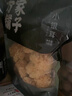 方家铺子 中华老字号小银耳100g小朵一人食白木耳  易出胶 莲子百合羹配料 实拍图