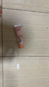 贝德美（bodcrme）儿童健齿呵护牙膏2支套装(益生菌防蛀低氟安全不刺激男女孩通用） 实拍图