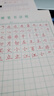 九牧（JOMOO）角阀加厚黄铜家用加长三角阀八字阀止水角阀两只装（1冷1热） 实拍图