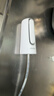 飞利浦（PHILIPS）抽水器桶装水抽水神器自动抽水泵折叠饮水机上水器电动抽水机取水器压水器 升级款【折叠抽水器】tpcy-c接口非 制热型 实拍图