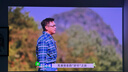 极米（XGIMI）Z9X 4K 高亮版 全新轻薄4K光学变焦三色激光投影1500CVIA 真实高亮家用智能云台投影仪 国家补贴 实拍图