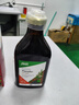 莎露斯铁元德国进口红铁口服液500ml*4瓶 补铁补气血口服液铁剂 实拍图
