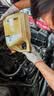 嘉实多（Castrol）畅行 全合成机油 5W-40 SQ A3/B4 1L 行系列汽车保养京东养车自营 实拍图