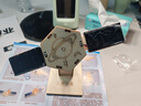 马丁兄弟科技小制作发明玩具儿童科学实验套装航天模型航空手工拼装玩具 实拍图