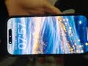 Apple/苹果 iPhone 17 512GB 青雾蓝色 支持移动联通电信5G 双卡双待手机 实拍图