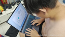 机械革命【京东电脑直播间领券立减800元】极光X 2026 (i7-13700HX 16G 1T RTX5060  灰)游戏本笔记本电脑 实拍图
