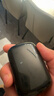 ROG降临Open wireless无线蓝牙运动开放式耳机挂耳式游戏耳机 人体工学IPX5防水AI降噪长续航 降临OWS 实拍图