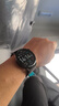 小米（MI）Xiaomi Watch S5 黑色 时尚智能手表21天超长续航澎湃OS3心脏健康全新骑行体验汽车钥匙送男友送女 实拍图