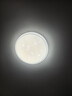 雷士（NVC）led灯盘吸顶替换灯芯灯泡灯板圆形磁吸灯条光源模组40瓦白光6500K 实拍图