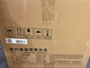 美的（Midea）电饼铛 电饼档家用上下可拆 电蒸锅煮锅火锅 煎饼烙饼锅 0氟钛陶早餐机75mm双旋火力可调 JKC2875 实拍图