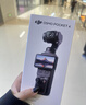 影石Insta360Ace Pro 运动相机 徕卡色彩 防抖骑行Vlog 运动摄像机摩托车骑行户外旅游潜水相机 实拍图