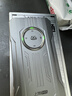 上赞SZ50 5G随身wifi免插卡月享2000G高速5G流量移动路由器双频wifi无线上网卡带一年套餐 实拍图
