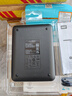 西部数据（WD）移动硬盘2TB USB3.0 easystore系列 2.5英寸 机械硬盘 笔记本电脑外接 外置备份 大容量家庭存储 实拍图