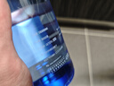 红星二锅头 蓝瓶绵柔8陈酿 清香型白酒 43度 500ml 单瓶装 纯粮口粮酒 实拍图