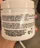 科颜氏（Kiehl's）【教师节礼物】白泥面膜125ml+奶泡洁面75ml控油清洁护肤套装礼盒 实拍图
