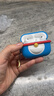 ROCK哆啦A梦适用Airpods Pro3保护套AirpodsPro三代耳机套壳全包硅胶可爱高颜值卡通动漫防摔男女生款 实拍图