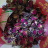 贡苑云南玫瑰花茶260g 特级品质平阴重瓣大朵胎玫瑰无硫花草养生茶 实拍图