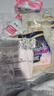 苏菲超薄无痕0皮筋超熟睡安心裤M码20条安睡裤不移位卫生巾夜安裤自营 实拍图