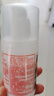 标婷维生素E乳100g*3瓶面霜ve乳液膏保湿补水滋润干燥肌护手霜身体乳 实拍图