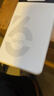 影腾随身wifi三网全国通用无线wi-fi6免插卡移动联通电信无限制大流量卡便携式网卡高速网络2026款5GHF 【三网通6000毫安充电款】+续航翻倍全国通用 实拍图