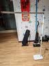 孩视宝全光谱落地灯客厅床头卧室沙发阅读护眼灯家用学习钢琴灯FH709A 实拍图