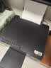 爱普生（EPSON）【6代新品】L3353墨仓式彩色家用AI学习打印机 L3251/L3255升级版(打印复印扫描 微信/无线 黑色） 实拍图