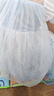 迪士尼艾莎公主裙子女童连衣裙2026夏季新款儿童网纱爱莎演出礼服送礼物 实拍图