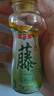 金龙鱼 花椒油220ml青花椒 麻椒油麻油香油 米线 麻辣烫 火锅 调味油 实拍图