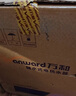 万和（Vanward）价保618梅赛思储水式家用电热水器40升小户型2200W节能省电双重防电安全T2Pro热水器上门安装 40L 2200W 行业至短T2PRO【家用租房】 实拍图