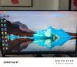 AOC 24.5英寸FastIPS 310Hz 快速液晶1ms HDR400 出厂校色 G-SYNC 硬件低蓝光 电竞显示器宙斯盾25G4S 实拍图