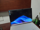 惠普（HP）战66 16英寸轻薄办公笔记本电脑 标压锐龙7 H 255 24G 1T 2.5K屏 1年上门【国家补贴】 实拍图