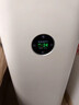 米家小米空气净化器5S 价保 618 家用除甲醛除菌除过敏AC-M24-SC 实拍图