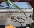 惠普（HP）M232dw 家用激光打印机 自动双面无线学生家用一体机 高速高效（低成本 体积小） 实拍图