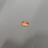 banq&JOY联名款 64GB TF（MicroSD）存储卡U3 C10 A1 V30 4K 高速款行车记录仪&监控摄像头手机内存卡 实拍图