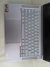 ThinkPad国家补贴15%联想笔记本电脑ThinkBook14+ 2026全能本 锐龙7 H 255 32G 1T 3K 14.5英寸高刷 月神灰 实拍图