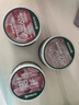 网易严选猫湿粮宠物零食浓汤大口肉罐头 鸡肉+三文鱼85g*6罐 实拍图