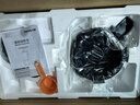 九阳（Joyoung）破壁机家用全自动多功能加热豆浆机榨汁辅食机1.75L五谷杂粮3-5人用 国家补贴 Y928s【价保618】 实拍图