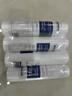 爱惠浦（Everpure）家用厨下 10寸/5微米 前置过滤各品牌通用净水器 PP棉滤芯4支装 实拍图