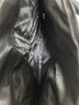 得力（deli）【超级爆款】事务包公文包商务休闲男女职业文件袋/涤纶手提包/文件包/资料袋电脑包 黑色 实拍图