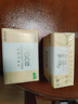 洁柔抽纸 粉Face3层120抽*24包  可湿水 原生木浆面巾纸 整箱柔韧纸巾 实拍图