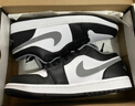 Jordan男休闲鞋乔丹AJ1