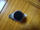HUAWEI WATCH GT 5 Pro 国家补贴15% 钛空银46mm华为智能手表玄玑感知系统进阶运动情绪健康助手 实拍图