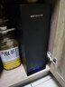 沁园家用双子芯净矿2.0净水器1000G 厨房专用台下8年RO反渗透过滤器双水路直饮净饮一体机UR-A61097 实拍图