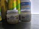 卡士（CLASSY.KISS）原态酪乳125g*6罐 低温酸奶酸牛奶 风味发酵乳 生鲜 实拍图