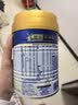 六百里太平猴魁 2026年新茶 特级绿茶 黄山 小绿盒100g 冷泡 自饮 实拍图