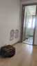 乐乐鱼（leleyu）卡通兔有声早教挂图儿童玩具宝宝识字墙贴男孩女孩六一儿童节礼物 实拍图